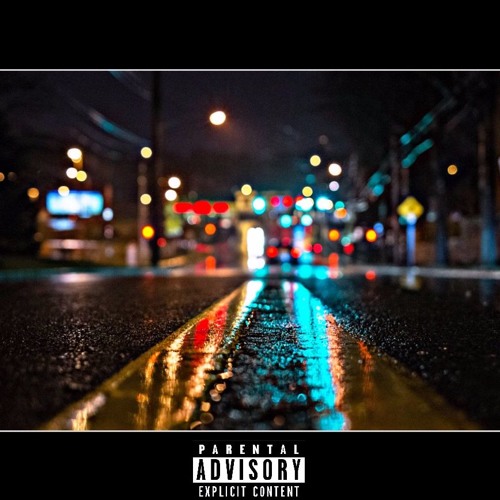 Don't Lie - feat. Chano (Prod. By Matt Bricks)