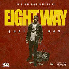 Quai Day - Catch Up (Ketchup)