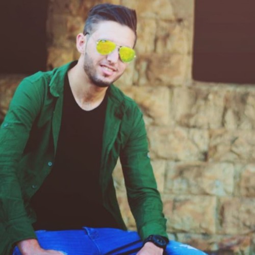 وفيق حبيب - تهديد 2017 Wafeek Habib Tahdid