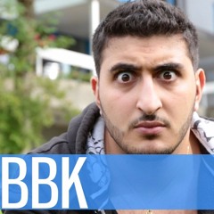 BBK BeatBox MILKING COWS