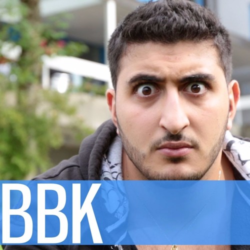 Bbk Beatbox Milking Cows By Real Major Man soundcloud