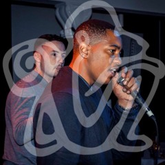 MC OAKZY B - DJ KipCozy JUNE 2017