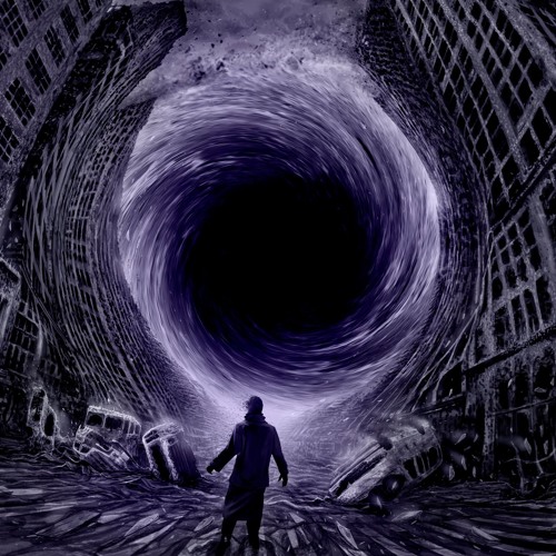 Stream Hell & Back by Illicit | Listen online for free on SoundCloud