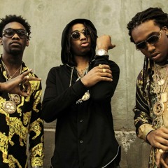 Migos - 11 Birds (Lyrics on screen).mp3