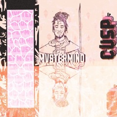 Fall Together Ft Bryssa, Bloom