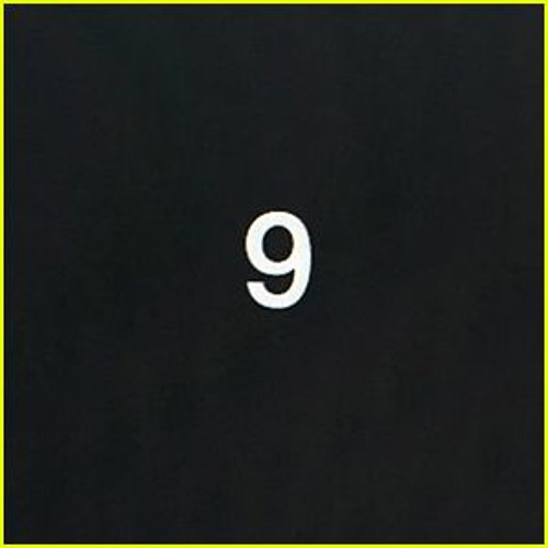 Cashmere Cat Ft. Jhene Aiko - Plz Dont Go (Gabriel Mello Flip) FREE BUY DOWNLOAD