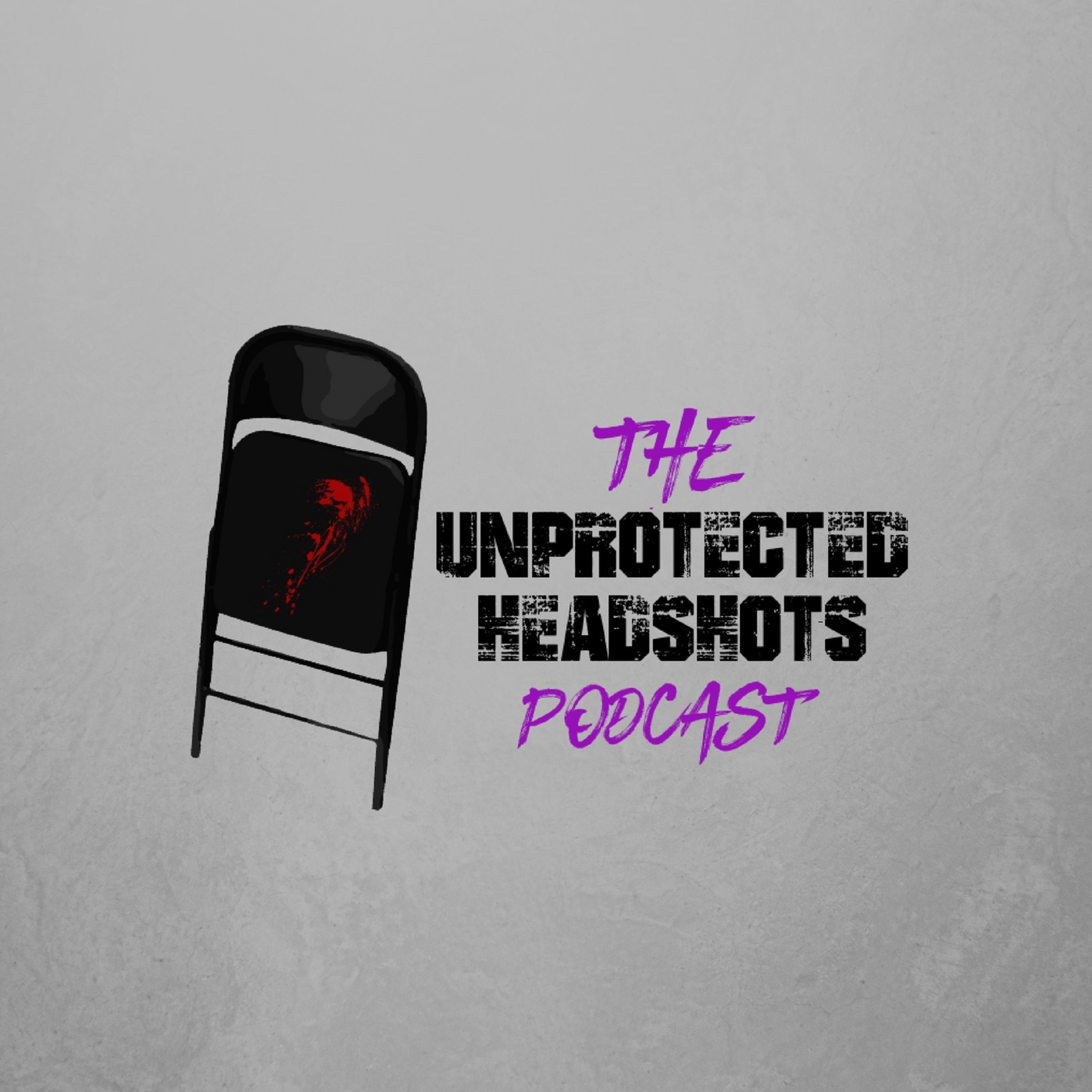 UPHS 3: What is an Anti-Villain? episode artwork