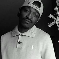 Ruga ft. Tionna- Loyal