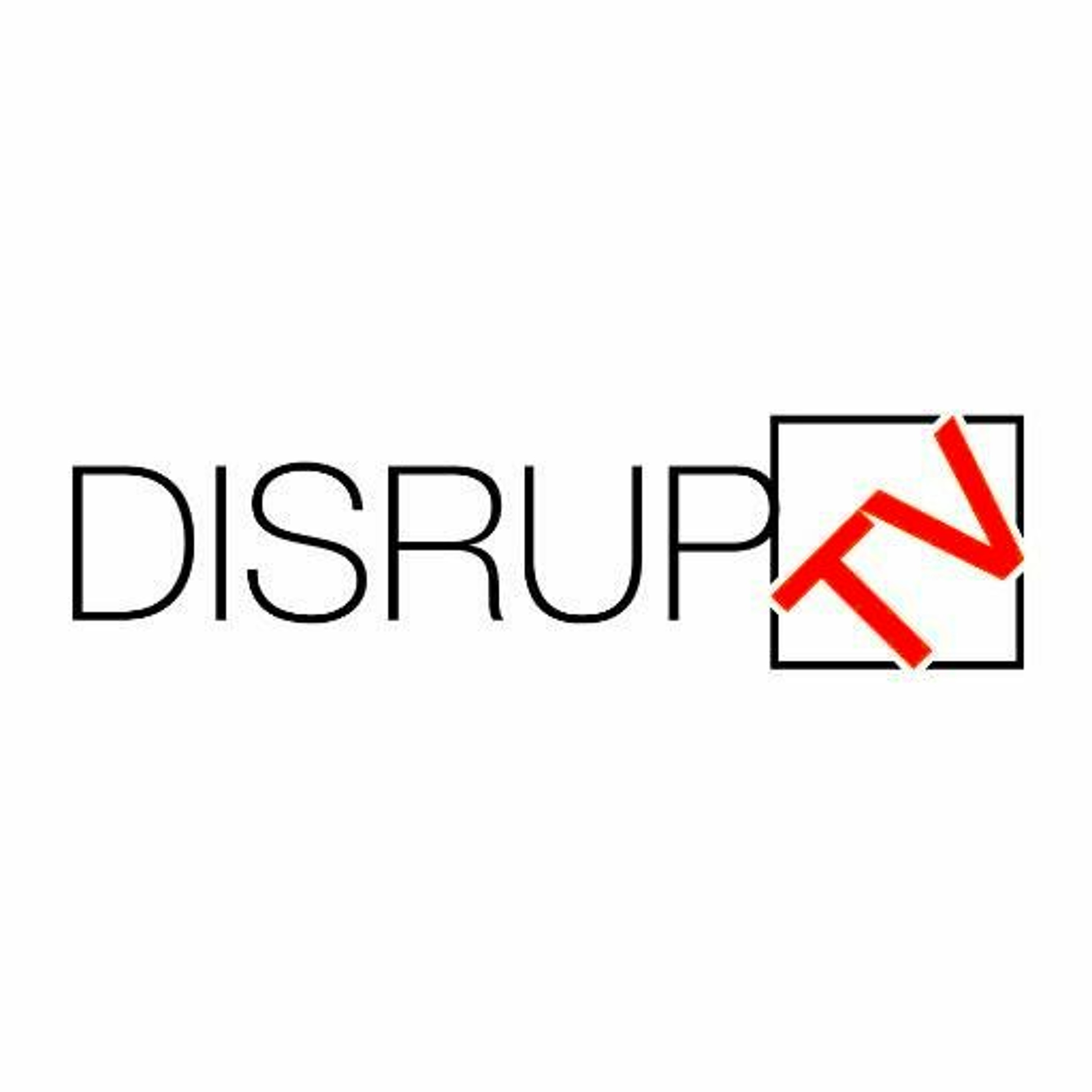 DisrupTV