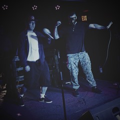 BigSousa - Ganja Ft. Jinx