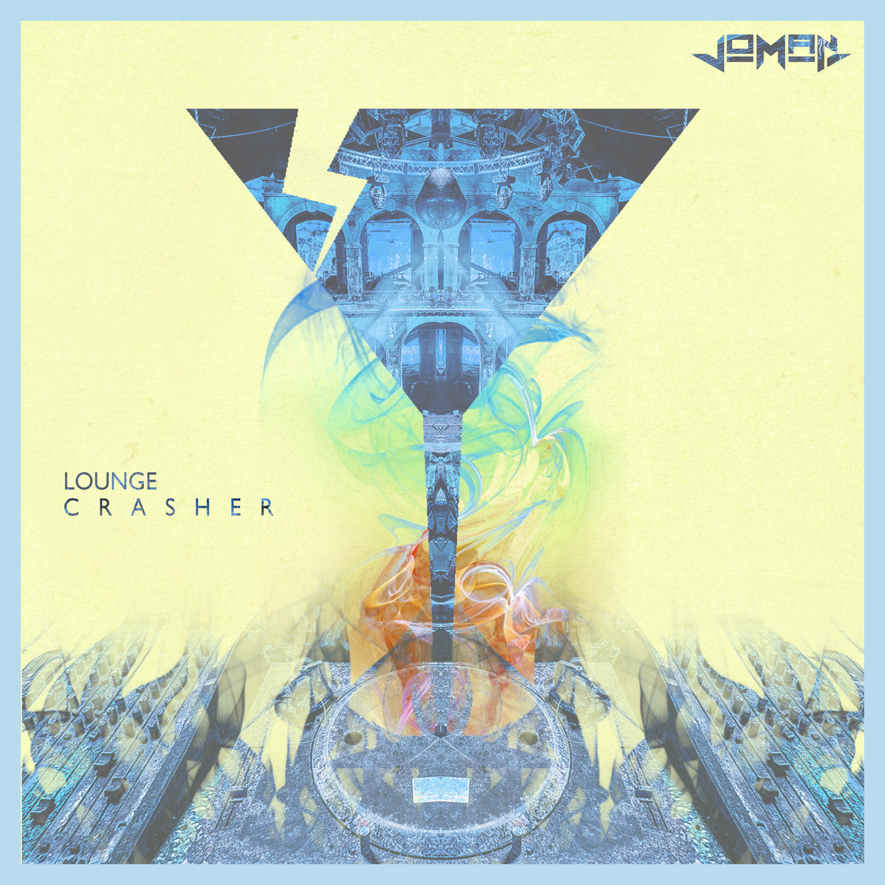 Joman Originals