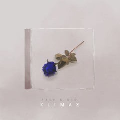 Heartbreak - Dio x Salv