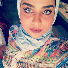 كل دا كان ليه