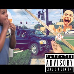 Babysitter (prod.Loco Buki)