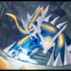 [OUTDATED] FAST FORWARD