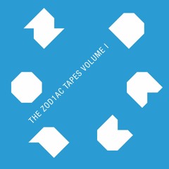 ZOD1AC - Metro Lite [BOND019] [FREE DOWNLOAD]