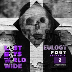 Lil Pout - Eulogy (Prod. Sidxkick)