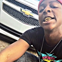 Ray Dubb - Was is that time