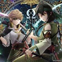 [SDVX] ΩVERSOUL
