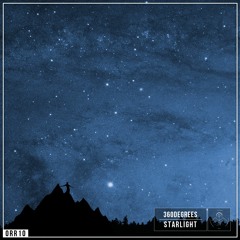 360Degrees - Starlight