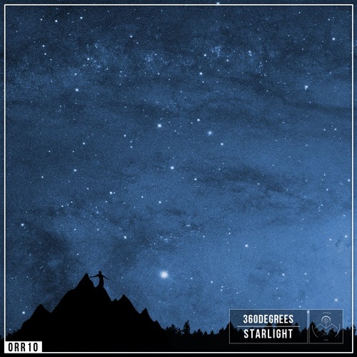 360Degrees - Starlight