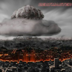 Tech - NO - Cola - original mix Beatmaster  - FULL & DOWNLOAD
