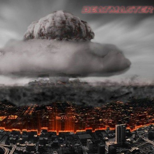 Tech - NO - Cola - original mix Beatmaster  - FULL & DOWNLOAD