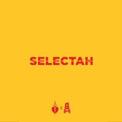 Selectah Mix by Chops Wunda - Dancehall Classics