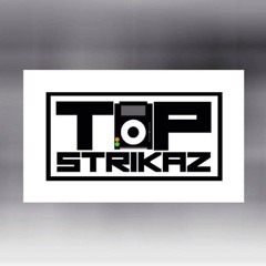 2015-2016 DANCEHALL JUGGLE BY DJ BLING TOP STRIKAZ DANCEHALL MUSIC