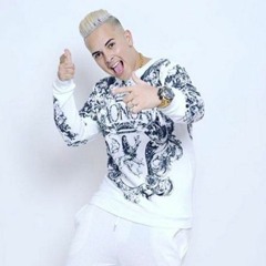 MC G15 - Senta Sem Cao - Lançamento 2017