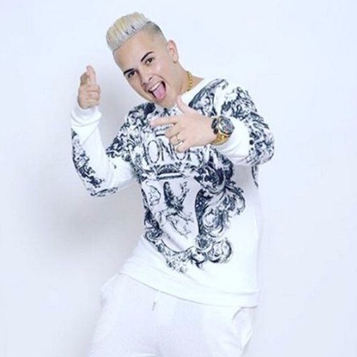 MC G15 - Senta Sem Cao - Lançamento 2017