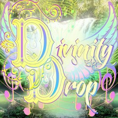 Divinity Drop