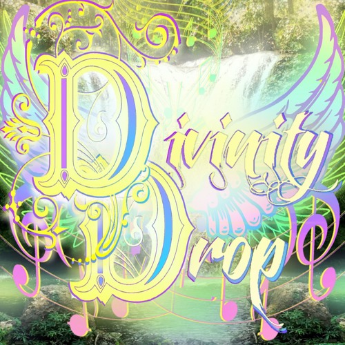 Divinity Drop