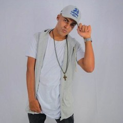 MC Juninho Life - Aprimorou a Sentada - Lançamento 2017