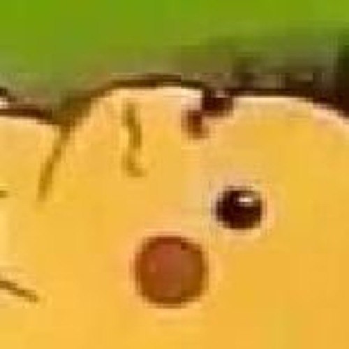 苺りなはむ - いちごぱふぇ 大爆発 (Yunomi remix)