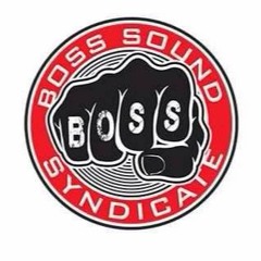 Stream Shenley Duffus - I'm a Lonely Boy by bossamoon | Listen