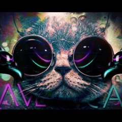 DJ Allan Garcia - Meu Bass Todo Poderoso