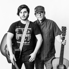 Though The Eyes Of A Fisherman