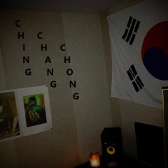 Keys.H - ChingChangChong