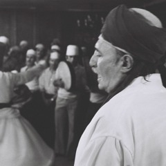 Uşşak Fasıl - Zikrullah