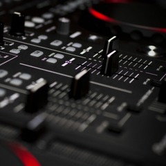 Mix Electrónica Clásica