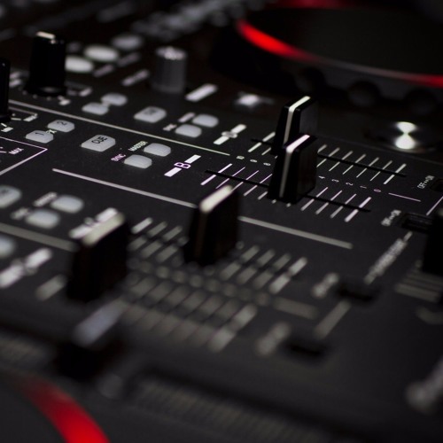 Mix Electrónica Clásica