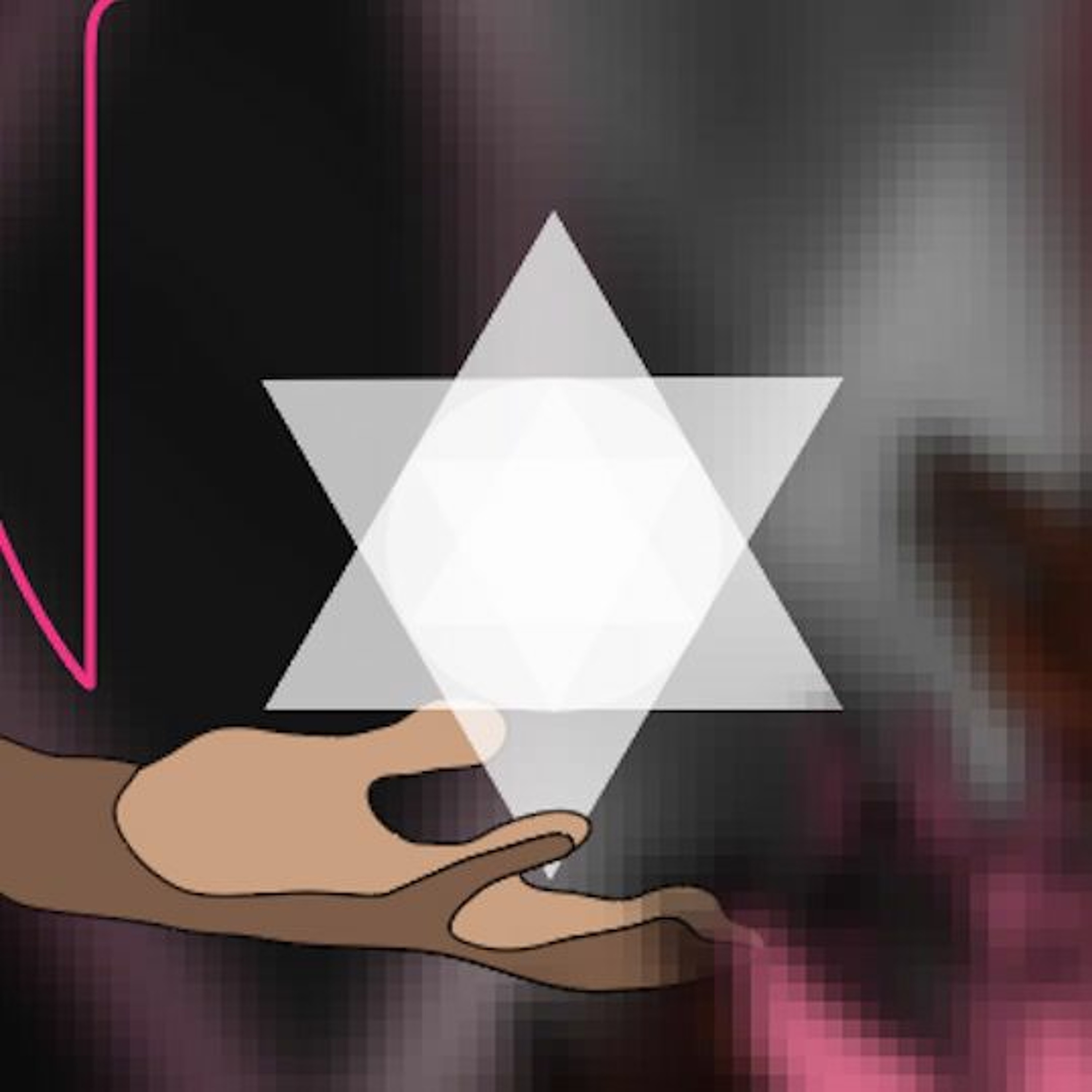 Family episode artwork