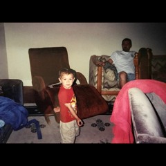 surf tha waves(Prod Yung Red)Yung Snow X Chef Goyard