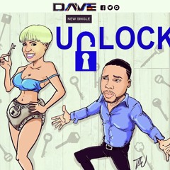 UNLOCK BY DAVE OFFICIAL