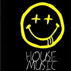 This is my House