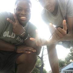 Takeover ft Pikai and Fre$h Prince Ant