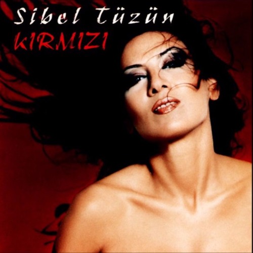 Sibel Tüzün - Kaçın Kurası