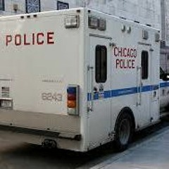 06.25.17 FOLLOW ME ON MIXCLOUD.COM INSTEAD!! https://www.mixcloud.com/hugolopez712161/