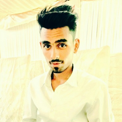Aoo hazoor tumko